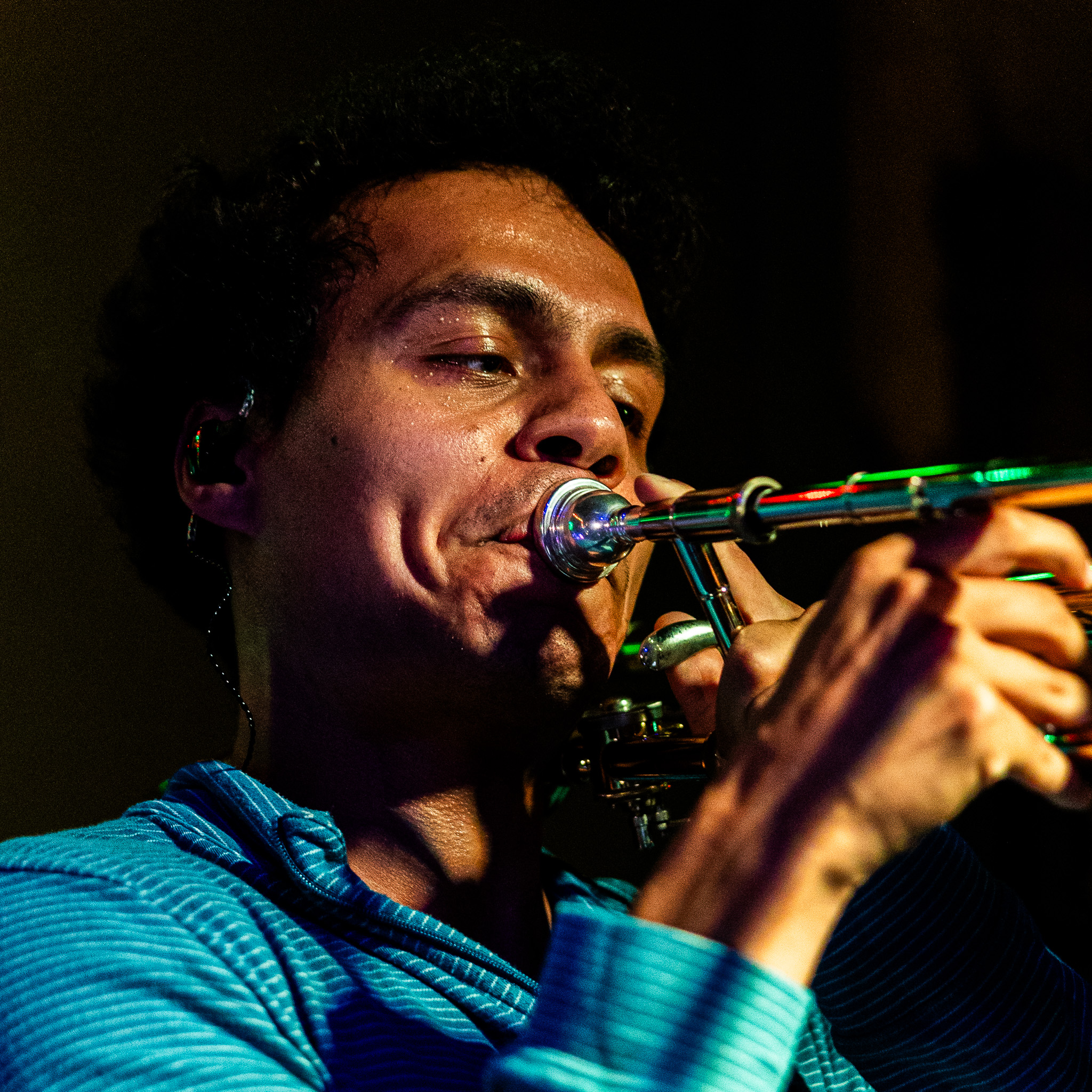 Andy Pantoja Valerio